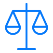 About-大发官网官网