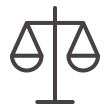 About-大发官网官网